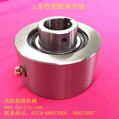 QQͼƬ20150709144010_.jpg
