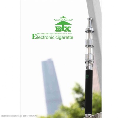 电子烟产品海报图图片素材